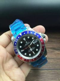 Picture for category Rolex Watches Gmt Master Ii A Ch